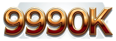 9990k logo