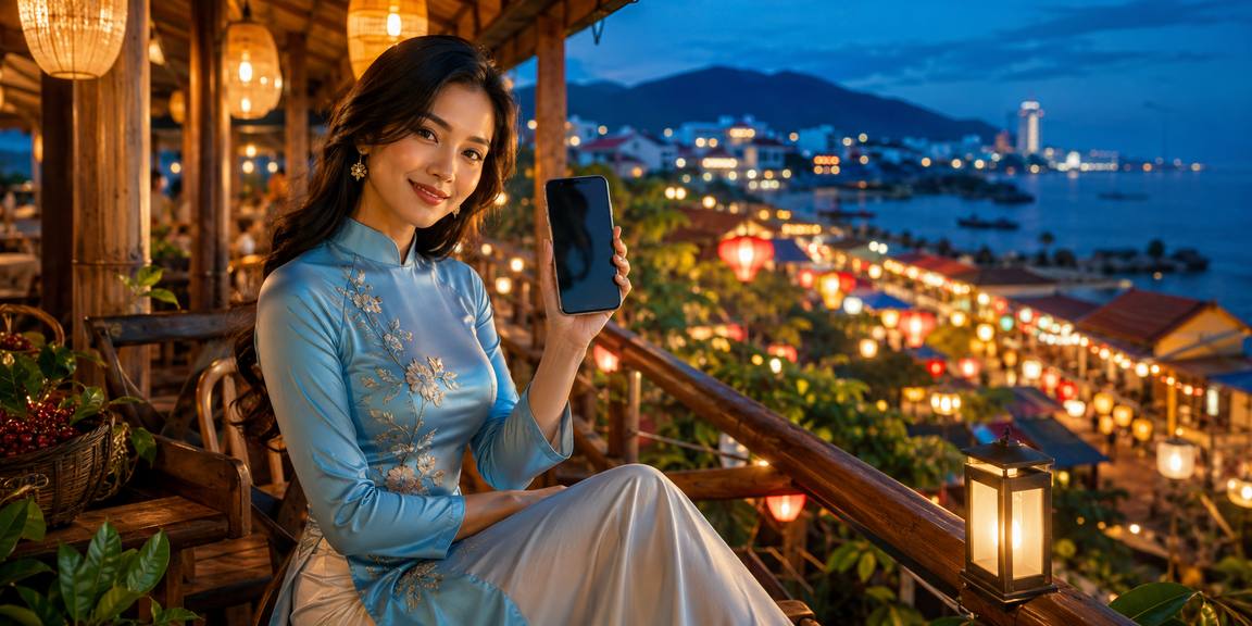 9990k Câu hỏi về giao dịch