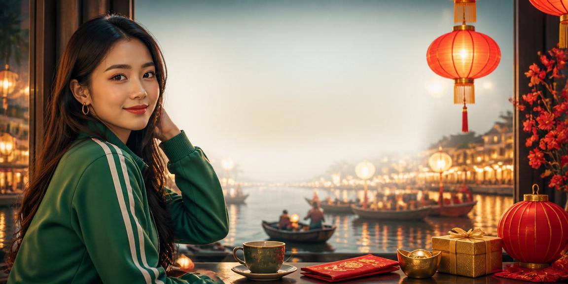 9990k Đội ngũ vận hành 9990k xây dựng sảnh casino và thể thao cho Việt Nam